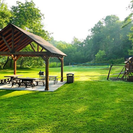 Falcon'S View Sevierville Exterior photo